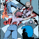 Illustration for article titled The One Comic Book That Wrecks Me
